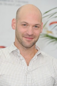 Corey Stoll Picard